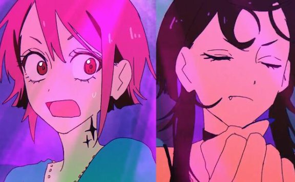 Eve《虎狼来》MV 完整版公开