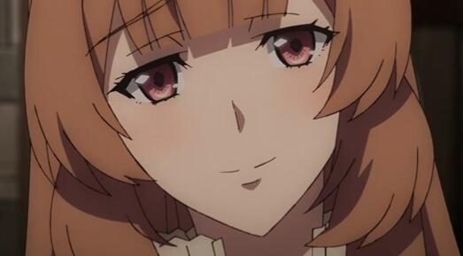 TV动画《盾之勇者成名录》第三季第1弹PV公开,10月开播