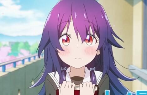 TV动画《星灵感应》第二弹 PV 公开，10月开播