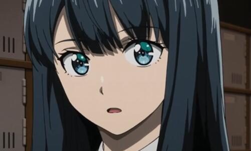 TV动画《治愈魔法的错误使用方法》第一弹 PV 公开,2024年1月开播