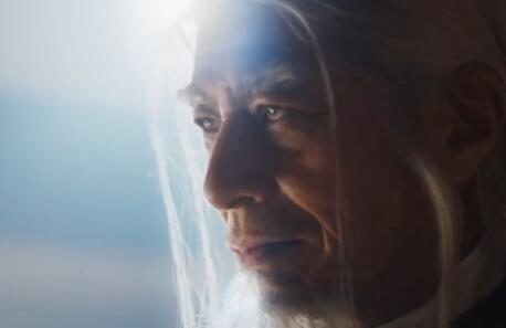 《黄金神威》宣布真人电影化,山崎贤人主演,2024年1月19日上映