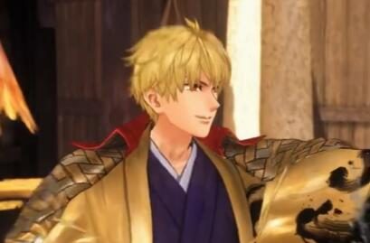 动作游戏《Fate/Samurai Remnant》第三弹PV公开,9月28日发售