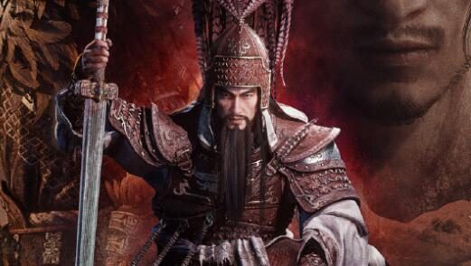 《卧龙:苍天陨落》第二弹DLC “称霸江东” 将于9月27日上线