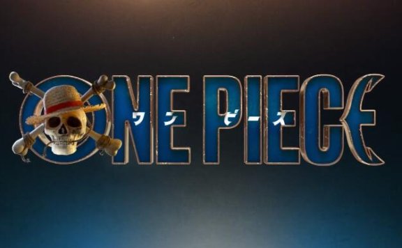 《海贼王》漫改真人剧最终预告公开，8月31日上线