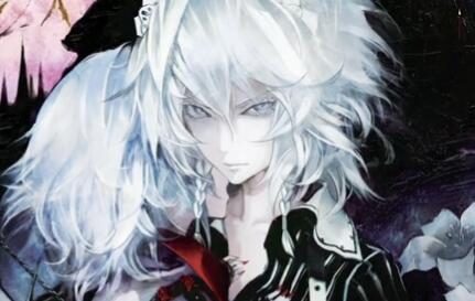 东方同人游戏《红魔城传说2》宣布12月14日发售