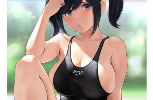 【230912】二次元美图#午安