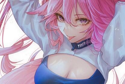 晚安#XmanTV好图【230901】