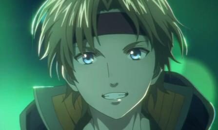 《星之海洋 第二个故事 R》开场动画公开，11月2日发售