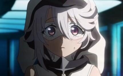 TV动画《SHY》最新PV公开，10月2日开播