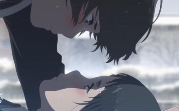 动画电影《爱丽丝与特蕾斯的梦幻工场》主题曲MV “心音” 公开,中岛美雪演唱