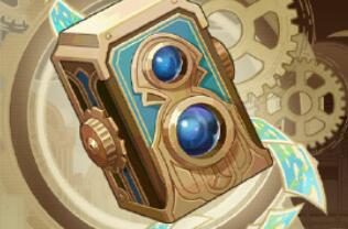 原神4.0：「光影研学·旖旎水界」活动即将开启