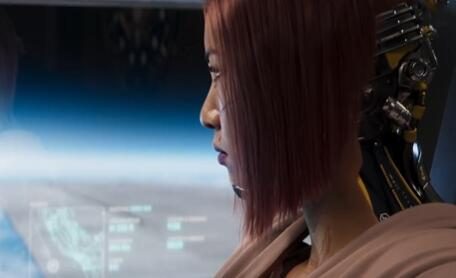 《赛博朋克 2077》DLC “往日之影” CG 预告片公开，将于9月26日上线