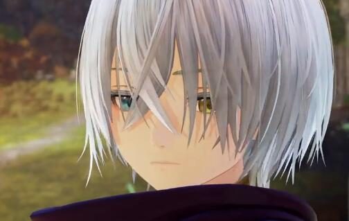 《破晓传说》后日谈 DLC “黎明新程” 公开，2023年11月9日上线