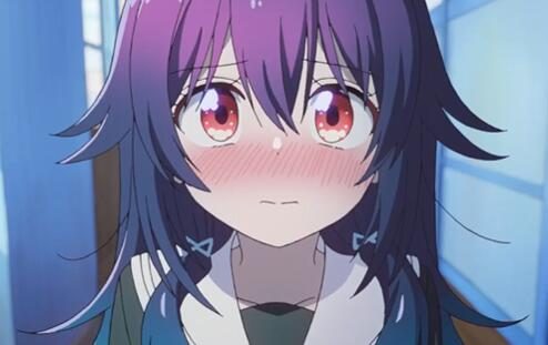 TV动画《星灵感应》第三弹 PV 公开，10月9日开播