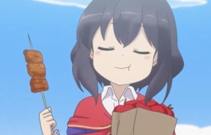 TV动画《靠着魔法药水在异世界活下去!》第三弹PV公开,10月8日开播