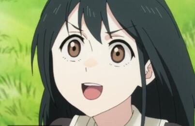 TV动画《因想当冒险者而前往大都市的女儿已经升到了S级》第二弹PV公开,9月28日开播