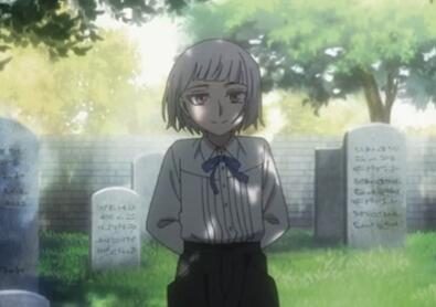 TV动画《魔法使的新娘》第二季第5弹预告公开，10月5日开播