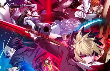 《夜下降生 2 Sys:Celes》新宣传片公开，2024年1月25日发售