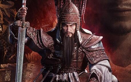 《卧龙 苍天陨落》第二弹DLC “称霸江东”宣传片公开,9月27日上线