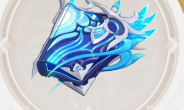 原神4.1:四种新武器属性一览