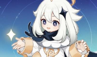 原神4.1:「岁旅拾珍」签到活动将于9月28日开启,可获1600原石