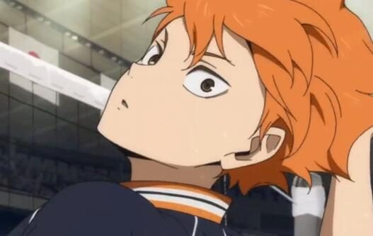 剧场版动画《排球少年!! 垃圾场的决战》最新 PV 公开，2024年2月16日上映