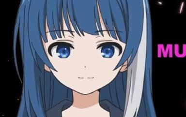 TV动画《夜樱家的大作战》声优PV公开,2024年开播