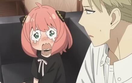 TV动画《间谍过家家》第二季正式预告PV公开，10月7日开播