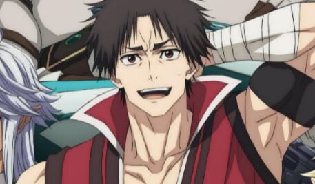 TV动画《大叔新人冒险者 被最强小队拼死锻炼后无敌了》先导PV公开，2024年开播