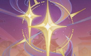 原神4.1:「欢赏流华」七天签到将于9月29日开启,奖励纠缠之缘*10