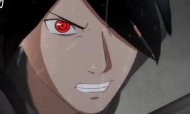 《NARUTO × BORUTO 火影忍者 终极风暴羁绊》原创剧情PV公开，11月16日发售