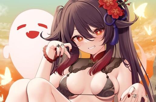 【230923】小站美图每日更新#早安