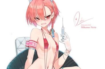 每日好图，启动！#午安【231007】