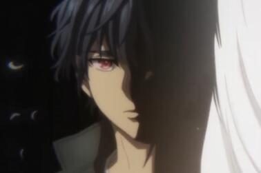 TV动画《破灭之国》片头片尾曲公开，现已开播