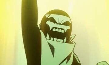 TV动画《战队大失格》第二弹PV和视觉图公开