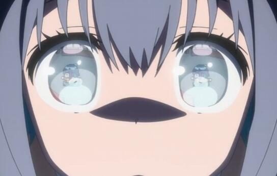 TV动画《16bit的感动》片头片尾曲公开，现已开播