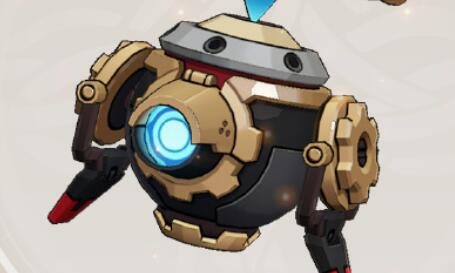 原神4.1:三种新武器属性一览