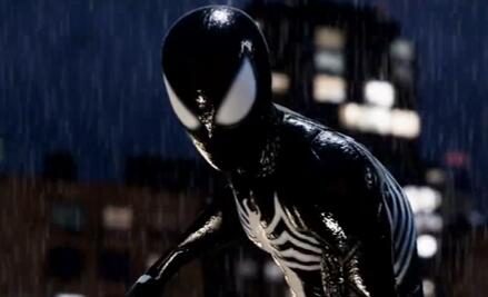 《漫威蜘蛛侠2》发售前宣传片公开，10月20日独占登录PS5