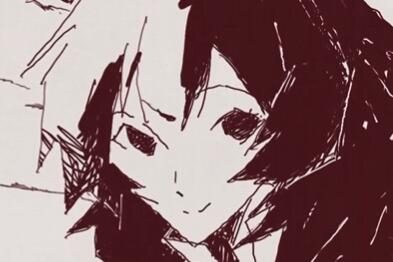 TV动画《盾之勇者成名录》第三季片尾曲公开,现已开播