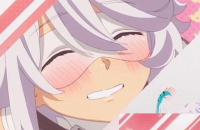 TV动画《SHY 腼腆英雄》片尾曲公开，现已开播