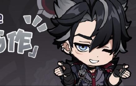 原神4.1:表情包「派蒙的画作第27弹」现已上线