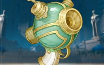 原神4.1:「人生的波峰与波谷」活动10月23日即将开启