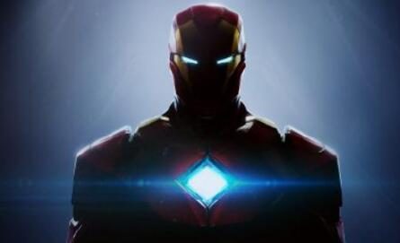 EA《钢铁侠》游戏将采用虚幻5引擎制作