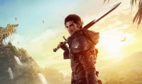 《最终幻想14》7.0 “黄金的遗产” 加长版预告公开，新双刀流职业“Viper”公布