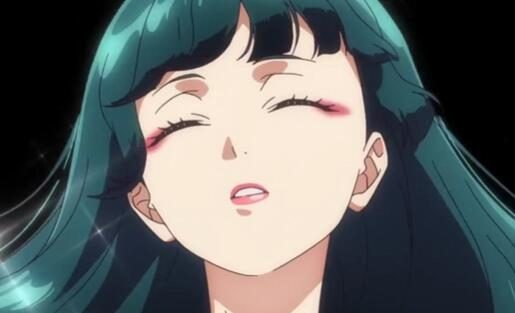 TV动画《药屋少女的呢喃》片头片尾曲公开,现已开播