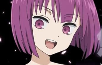 TV动画《夜樱家的大作战》角色CV发表预告公开,2024年开播