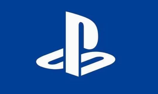 索尼 PS5 游戏主机轻薄版国行将于12月1日发售,光驱版3599元,数字版2999元