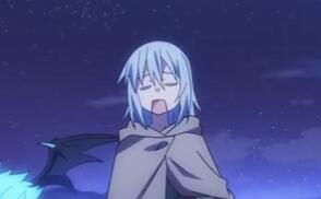 TV动画《关于我转生变成史莱姆这档事 彩叶草之梦》片头曲PV公开，11月1日开播