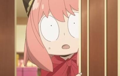 TV动画《间谍过家家》第二季 “豪华客船篇” PV 公开