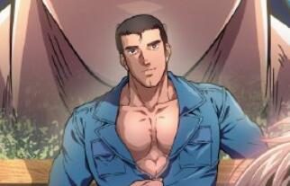 动画《新 不做吗（亚拉那一卡）》视觉图公开，将于 2024 年4月1日上线